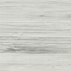 Robinson | Écorces d’abaca RM 902 01 | Wall coverings / wallpapers | Elitis