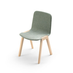 Heldu Chair |  | Alki