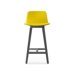 Kuskoa Barstool | Bar stools | Alki
