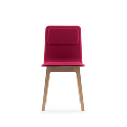 Laia Chair | Chairs | Alki