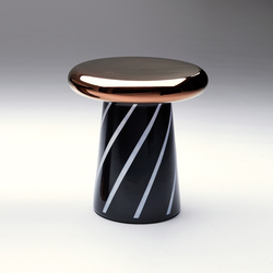 T-Table | Side tables | bosa