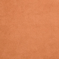 M20303013 | Upholstery fabrics | Schauenburg