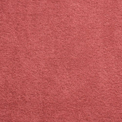 M20303018 | Upholstery fabrics | Schauenburg