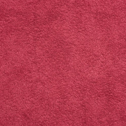 M20303019 | Upholstery fabrics | Schauenburg