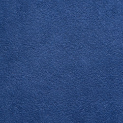 M20303023 | Upholstery fabrics | Schauenburg