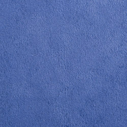 M20303028 | Upholstery fabrics | Schauenburg