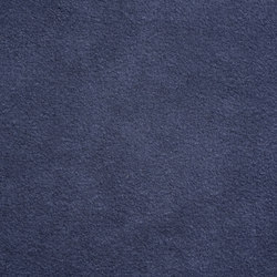 M20303030 | Upholstery fabrics | Schauenburg