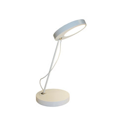 Ele LED Table Lamp | LED lights | Valoa by Aurora