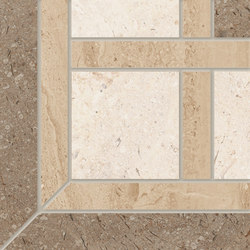 FEDORA - Terrazzo MIPA | Architonic FEDORA - Terrazzo MIPA | Architonic