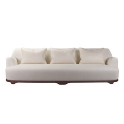 Dorian sofa
