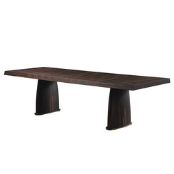 Goffredo dining table