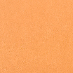 M20101023 | Upholstery fabrics | Schauenburg