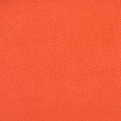 M20101048 | Upholstery fabrics | Schauenburg