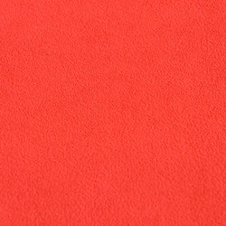 M20101049 | Upholstery fabrics | Schauenburg