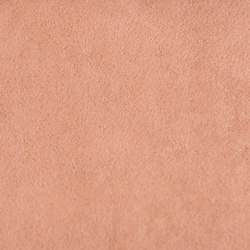 M20101057 | Upholstery fabrics | Schauenburg