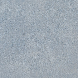 M20101066 | Upholstery fabrics | Schauenburg