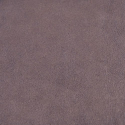 M20101069 | Upholstery fabrics | Schauenburg