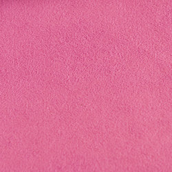 M20101070 | Upholstery fabrics | Schauenburg
