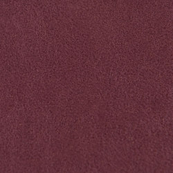 M20101072 | Upholstery fabrics | Schauenburg