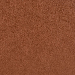M20101073 | Upholstery fabrics | Schauenburg