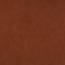 M20101074 | Upholstery fabrics | Schauenburg