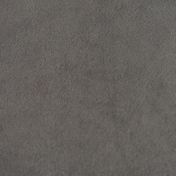 M20101079 | Upholstery fabrics | Schauenburg