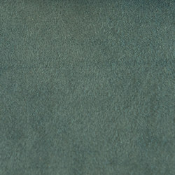 M20101086 | Upholstery fabrics | Schauenburg