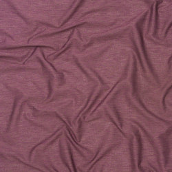 Kaya 438 | Drapery fabrics | Zimmer + Rohde