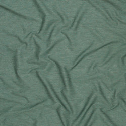 Kaya 688 | Drapery fabrics | Zimmer + Rohde