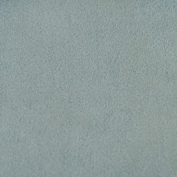 M20101094 | Upholstery fabrics | Schauenburg