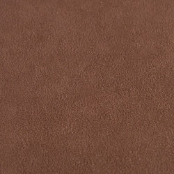 M20101099 | Upholstery fabrics | Schauenburg