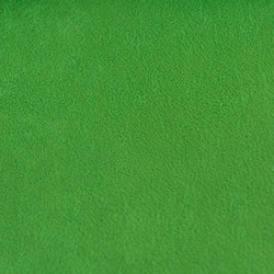 M20101100 | Upholstery fabrics | Schauenburg