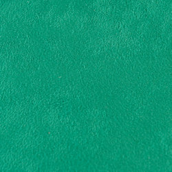 M20101101 | Upholstery fabrics | Schauenburg