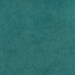 M20101103 | Upholstery fabrics | Schauenburg