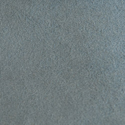 M20101106 | Upholstery fabrics | Schauenburg