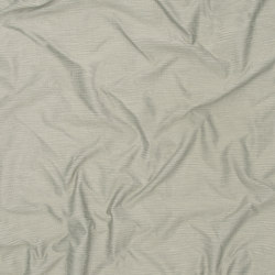 Kaya 987 | Drapery fabrics | Zimmer + Rohde