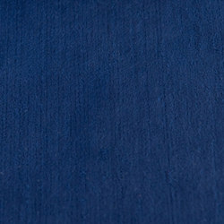 M20402040 | Upholstery fabrics | Schauenburg