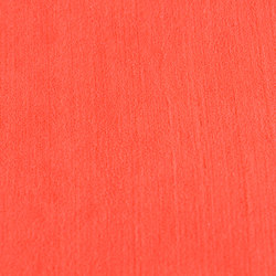 M20404009 | Upholstery fabrics | Schauenburg