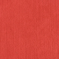 M20404010 | Upholstery fabrics | Schauenburg