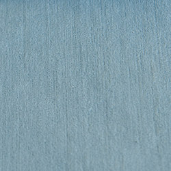 M20404018 | Upholstery fabrics | Schauenburg