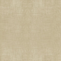 Merin 893 | Colour beige | Zimmer + Rohde