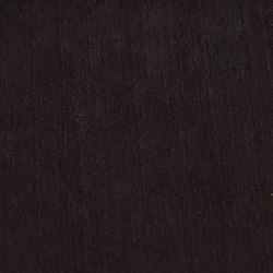 M20404021 | Upholstery fabrics | Schauenburg