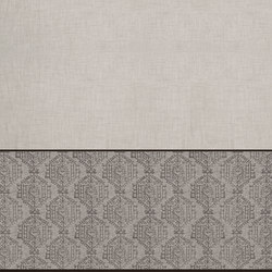 Merl 886 | Drapery fabrics | Zimmer + Rohde