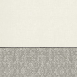 Merl 894 | Drapery fabrics | Zimmer + Rohde