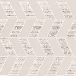 Risultati immagini per colori melody pearl supergres