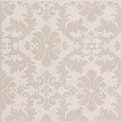 Risultati immagini per colori melody pearl supergres damasco