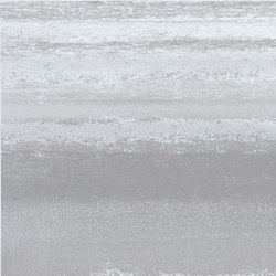 Risultati immagini per colori melody pearl supergres shade