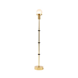Trick table lamp | General lighting | Woka