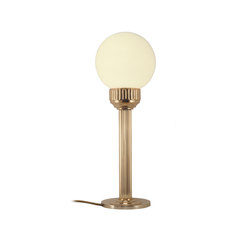 AST4 table lamp | Table lights | Woka
