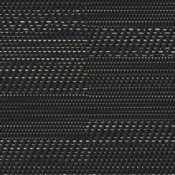 Graphic Gradient Black | Wall-to-wall carpets | Bolon